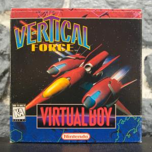 Vertical Force (01)